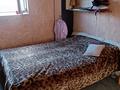 Дача · 3 комнаты · 50 м² · 6 сот., Яблоневая 156 — Самая, КСМ за ~ 25 млн ₸ в Усть-Каменогорске, Ульбинский — фото 22