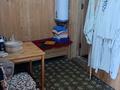 Дача · 3 комнаты · 50 м² · 6 сот., Яблоневая 156 — Самая, КСМ за ~ 25 млн ₸ в Усть-Каменогорске, Ульбинский — фото 29