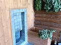 Дача · 3 комнаты · 50 м² · 6 сот., Яблоневая 156 — Самая, КСМ за ~ 25 млн ₸ в Усть-Каменогорске, Ульбинский — фото 30
