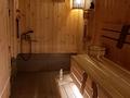 Дача · 3 комнаты · 50 м² · 6 сот., Яблоневая 156 — Самая, КСМ за ~ 25 млн ₸ в Усть-Каменогорске, Ульбинский — фото 32