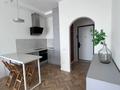 2-комнатная квартира · 55 м² · 20/20 этаж, Улы Дала 25 — Толе Би за 330 000 ₸ в Астане, Нура р-н — фото 6