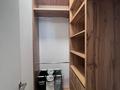 2-комнатная квартира · 55 м² · 20/20 этаж, Улы Дала 25 — Толе Би за 330 000 ₸ в Астане, Нура р-н — фото 10