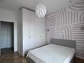 2-комнатная квартира · 55 м² · 20/20 этаж, Улы Дала 25 — Толе Би за 330 000 ₸ в Астане, Нура р-н — фото 11