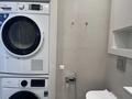 2-комнатная квартира · 55 м² · 20/20 этаж, Улы Дала 25 — Толе Би за 330 000 ₸ в Астане, Нура р-н — фото 14