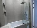2-комнатная квартира · 55 м² · 20/20 этаж, Улы Дала 25 — Толе Би за 330 000 ₸ в Астане, Нура р-н — фото 16