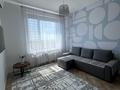 2-комнатная квартира · 55 м² · 20/20 этаж, Улы Дала 25 — Толе Би за 330 000 ₸ в Астане, Нура р-н — фото 3