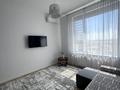2-комнатная квартира · 55 м² · 20/20 этаж, Улы Дала 25 — Толе Би за 330 000 ₸ в Астане, Нура р-н — фото 4