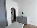 2-комнатная квартира · 55 м² · 20/20 этаж, Улы Дала 25 — Толе Би за 330 000 ₸ в Астане, Нура р-н — фото 9