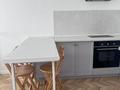 2-комнатная квартира · 55 м² · 20/20 этаж, Улы Дала 25 — Толе Би за 330 000 ₸ в Астане, Нура р-н — фото 8