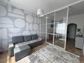 2-комнатная квартира · 55 м² · 20/20 этаж, Улы Дала 25 — Толе Би за 330 000 ₸ в Астане, Нура р-н