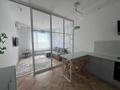 2-комнатная квартира · 55 м² · 20/20 этаж, Улы Дала 25 — Толе Би за 330 000 ₸ в Астане, Нура р-н — фото 2