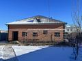 Отдельный дом · 5 комнат · 190 м² · 1000 сот., Астана 43 — Жеті қайқы за 70 млн ₸ в Жанаозен — фото 9