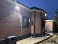 Отдельный дом · 5 комнат · 190 м² · 1000 сот., Астана 43 — Жеті қайқы за 70 млн ₸ в Жанаозен — фото 6