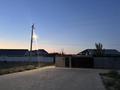 Отдельный дом · 5 комнат · 190 м² · 1000 сот., Астана 43 — Жеті қайқы за 70 млн ₸ в Жанаозен — фото 8