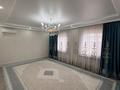 Отдельный дом · 5 комнат · 190 м² · 1000 сот., Астана 43 — Жеті қайқы за 70 млн ₸ в Жанаозен — фото 17