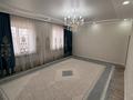 Отдельный дом · 5 комнат · 190 м² · 1000 сот., Астана 43 — Жеті қайқы за 70 млн ₸ в Жанаозен — фото 18