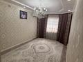 Отдельный дом · 5 комнат · 190 м² · 1000 сот., Астана 43 — Жеті қайқы за 70 млн ₸ в Жанаозен — фото 19