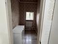 Отдельный дом · 5 комнат · 190 м² · 1000 сот., Астана 43 — Жеті қайқы за 70 млн ₸ в Жанаозен — фото 23
