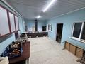 Отдельный дом · 5 комнат · 190 м² · 1000 сот., Астана 43 — Жеті қайқы за 70 млн ₸ в Жанаозен — фото 33