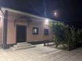 Отдельный дом · 5 комнат · 190 м² · 1000 сот., Астана 43 — Жеті қайқы за 70 млн ₸ в Жанаозен — фото 5