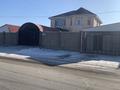 Отдельный дом · 5 комнат · 292 м² · 5 сот., Саудакент Молдағалиев за 65 млн ₸ в Таразе