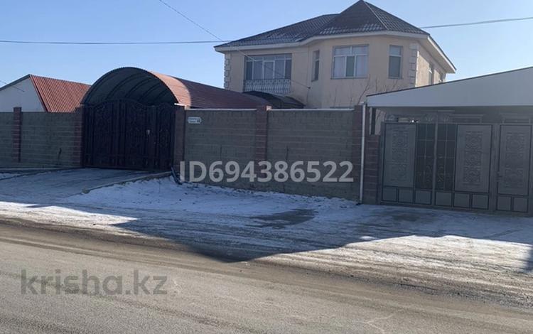 Отдельный дом · 5 комнат · 292 м² · 5 сот., Саудакент Молдағалиев за 65 млн ₸ в Таразе — фото 2