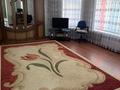 Отдельный дом · 5 комнат · 292 м² · 5 сот., Саудакент Молдағалиев за 65 млн ₸ в Таразе — фото 5