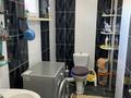 Отдельный дом · 5 комнат · 292 м² · 5 сот., Саудакент Молдағалиев за 65 млн ₸ в Таразе — фото 8