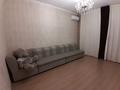 2-бөлмелі пәтер · 62 м² · 1/9 қабат, мкр Аккент, бағасы: 37 млн ₸ в Алматы, Алатауский р-н