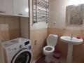 2-бөлмелі пәтер · 62 м² · 1/9 қабат, мкр Аккент, бағасы: 37 млн ₸ в Алматы, Алатауский р-н — фото 10