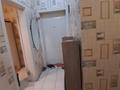 2-бөлмелі пәтер · 62 м² · 1/9 қабат, мкр Аккент, бағасы: 37 млн ₸ в Алматы, Алатауский р-н — фото 12
