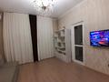 2-бөлмелі пәтер · 62 м² · 1/9 қабат, мкр Аккент, бағасы: 37 млн ₸ в Алматы, Алатауский р-н — фото 2