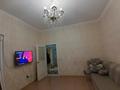 2-бөлмелі пәтер · 62 м² · 1/9 қабат, мкр Аккент, бағасы: 37 млн ₸ в Алматы, Алатауский р-н — фото 3