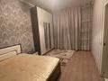 2-бөлмелі пәтер · 62 м² · 1/9 қабат, мкр Аккент, бағасы: 37 млн ₸ в Алматы, Алатауский р-н — фото 4