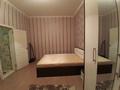 2-бөлмелі пәтер · 62 м² · 1/9 қабат, мкр Аккент, бағасы: 37 млн ₸ в Алматы, Алатауский р-н — фото 5