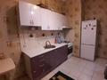 2-бөлмелі пәтер · 62 м² · 1/9 қабат, мкр Аккент, бағасы: 37 млн ₸ в Алматы, Алатауский р-н — фото 6
