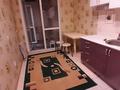 2-бөлмелі пәтер · 62 м² · 1/9 қабат, мкр Аккент, бағасы: 37 млн ₸ в Алматы, Алатауский р-н — фото 7