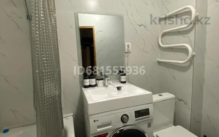 2-комнатная квартира · 50 м² · 2/5 этаж, Ауельбекова 127 за 15 000 ₸ в Кокшетау — фото 19