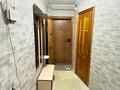 2-комнатная квартира · 50 м² · 2/5 этаж, Ауельбекова 127 за 15 000 ₸ в Кокшетау — фото 2