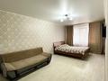 2-комнатная квартира · 50 м² · 2/5 этаж, Ауельбекова 127 за 15 000 ₸ в Кокшетау — фото 3