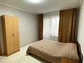 2-комнатная квартира · 50 м² · 2/5 этаж, Ауельбекова 127 за 15 000 ₸ в Кокшетау — фото 4