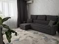 3-комнатная квартира · 81.2 м² · 2/5 этаж, Дружба народов 4/6 за 37 млн ₸ в Аксае