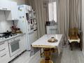3-комнатная квартира · 81.2 м² · 2/5 этаж, Дружба народов 4/6 за 37 млн ₸ в Аксае — фото 2