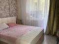 3-комнатная квартира · 81.2 м² · 2/5 этаж, Дружба народов 4/6 за 37 млн ₸ в Аксае — фото 8