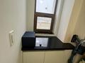 4-бөлмелі пәтер · 160 м² · 7 қабат, Кошкарбаева 8, бағасы: 140 млн ₸ в Астане, Сарайшык р-н — фото 8