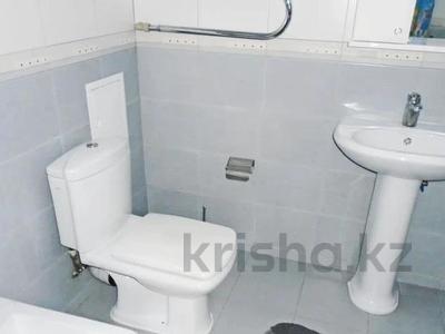 5-бөлмелі пәтер · 170 м² · 7 қабат, Достык 12, бағасы: 799 999 〒 в Алматы, Медеуский р-н