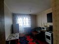1-комнатная квартира · 38 м² · 4/12 этаж, Сарыарка 11 — Сарыарка 11-Кенесары за 2 000 ₸ в Астане, Сарыарка р-н — фото 2
