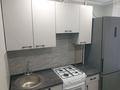 2-бөлмелі пәтер · 45 м² · 3/5 қабат, 4-й микрорайон, Маяковского 105, бағасы: 22.5 млн ₸ в Костанае