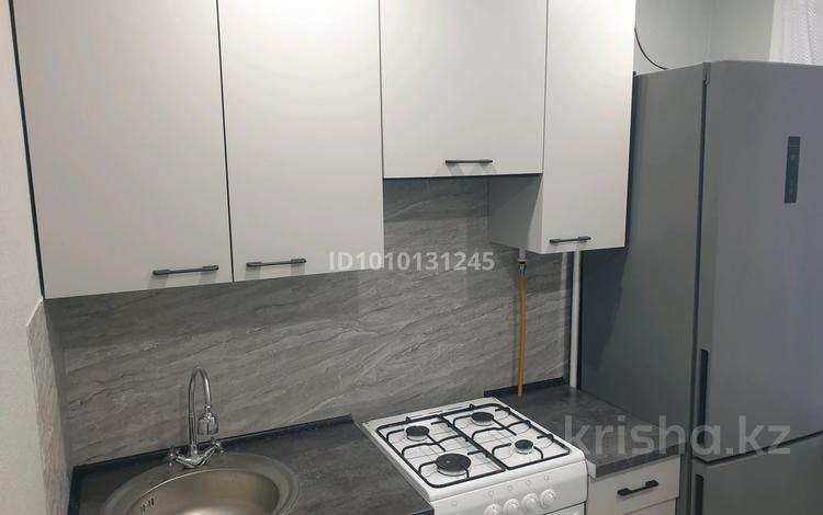 2-бөлмелі пәтер · 45 м² · 3/5 қабат, 4-й микрорайон, Маяковского 105, бағасы: 22.5 млн ₸ в Костанае — фото 2