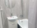 2-бөлмелі пәтер · 45 м² · 3/5 қабат, 4-й микрорайон, Маяковского 105, бағасы: 22.5 млн ₸ в Костанае — фото 10